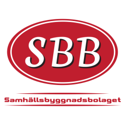 sbb-logo