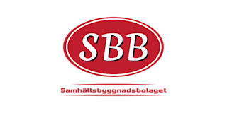 sbb-logo