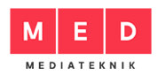 mediateknik logo