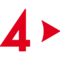 tv4play