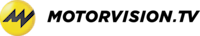 motorvision-tv