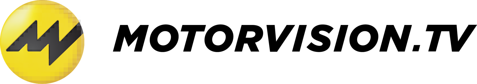 motorvision-tv