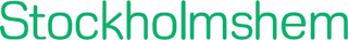 stockholmshem