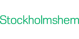 stockholmshem
