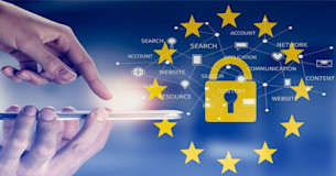 Ta bort personuppgifter