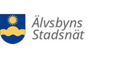 älvsbyn stadsnät