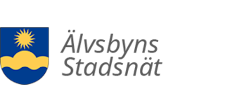 älvsbyn stadsnät