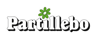 partillebo