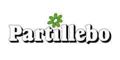partillebo