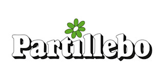 partillebo