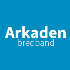 png logo arkaden bredband