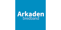 png logo arkaden bredband