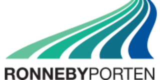 ronnebyporten