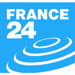 France 24