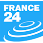 France 24