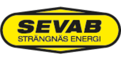 sevab