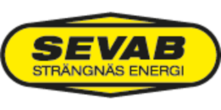 sevab