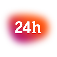 Canal 24 Horas