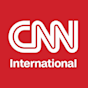 CNN International logotyp