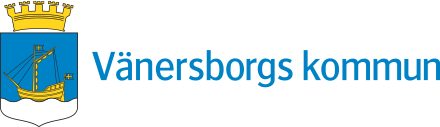 Vänersborgs stadsnät