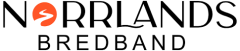 norrlands bredband logo