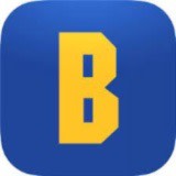 Blockbuster logo