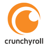 crunchyroll logo