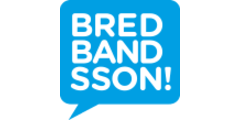 bredbandsson