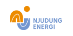 njudung-energi