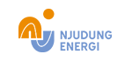 njudung-energi