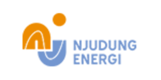 njudung-energi