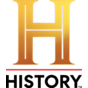 History