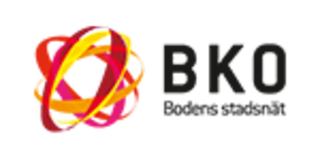 bko
