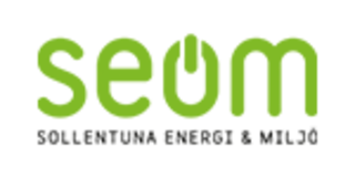 sollentuna-energi