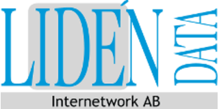 lidnet