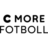 c-more-fotboll