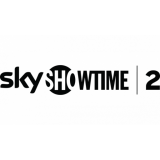 skyshowtime-2