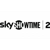 skyshowtime-2