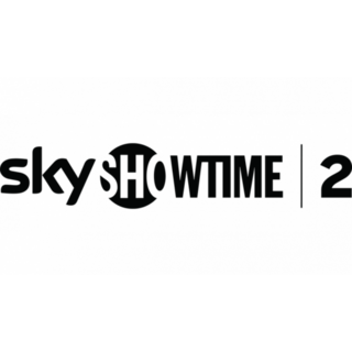 skyshowtime-2