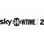 SkyShowtime 2 logotyp