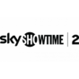 skyshowtime-2
