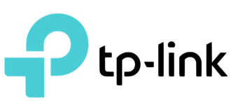 tp-link-logo