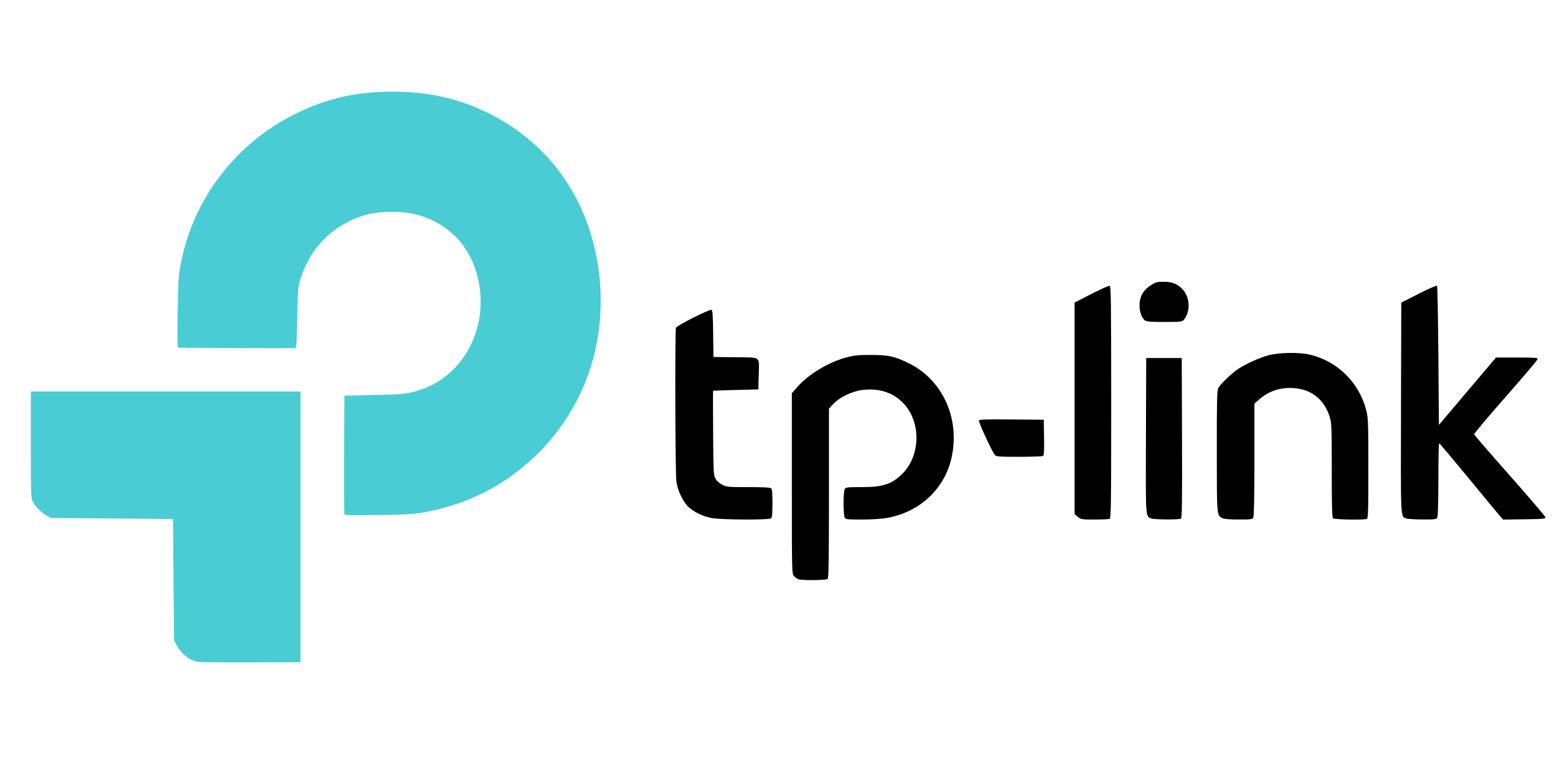 tp-link-logo