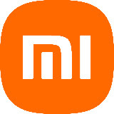 xiaomi mi logo