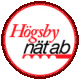 högsbynät