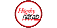 högsbynät