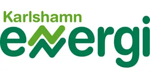 karlshamn energi