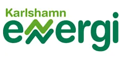karlshamn energi