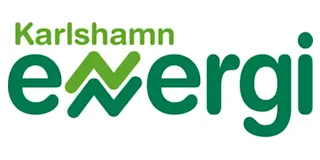 karlshamn energi
