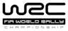WRC